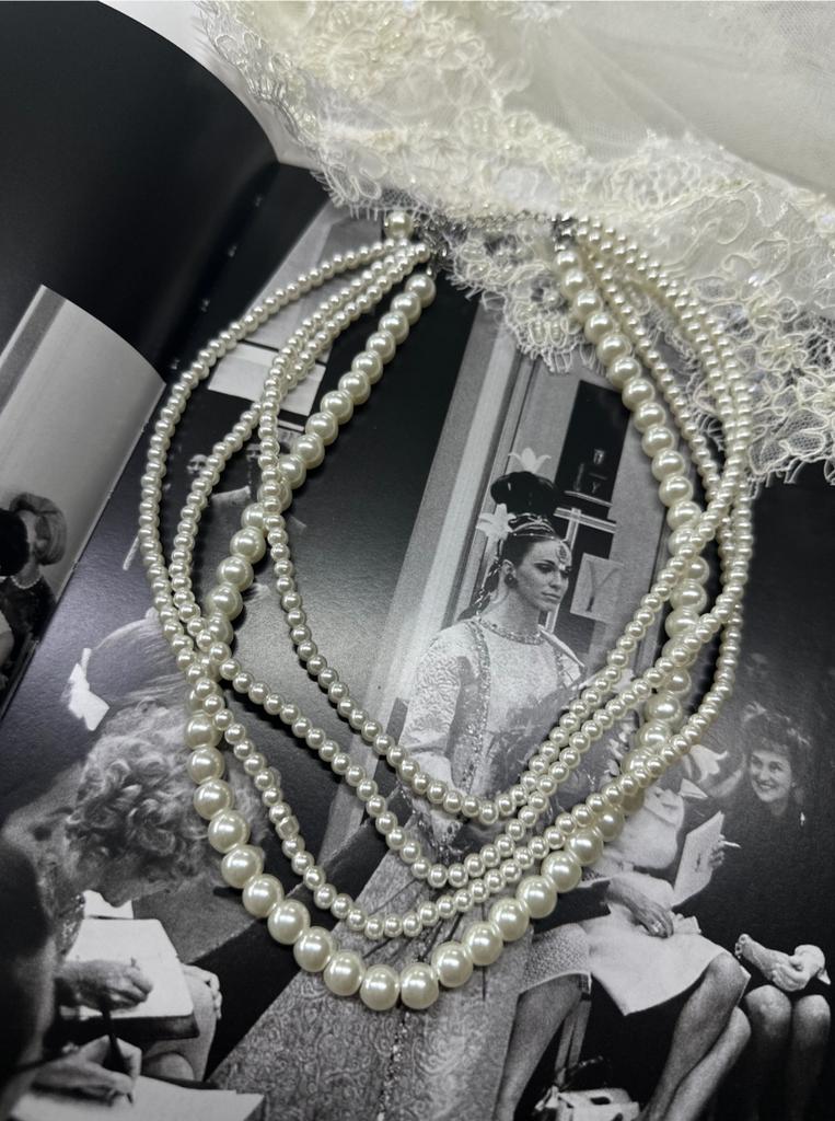 Necklace4