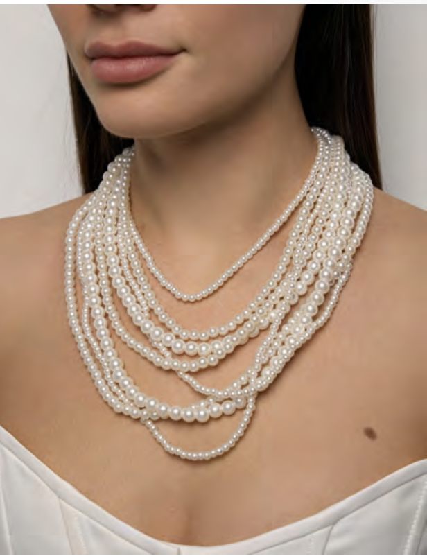 Necklace5