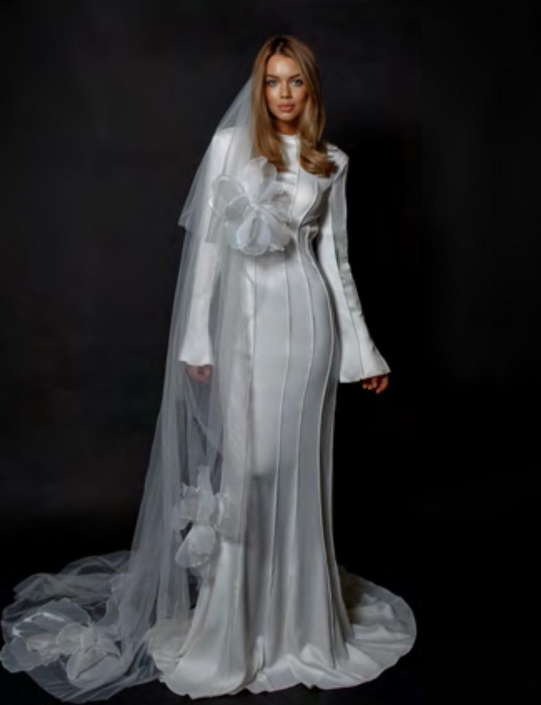 Veil1