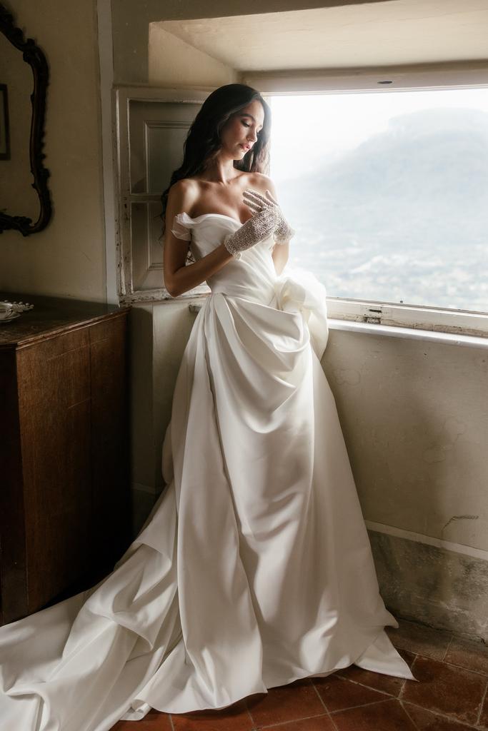 Edita