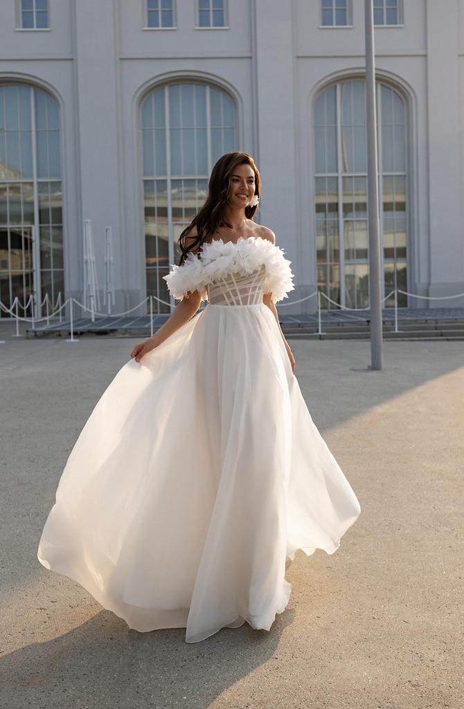 Berta