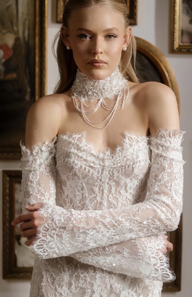 Prima