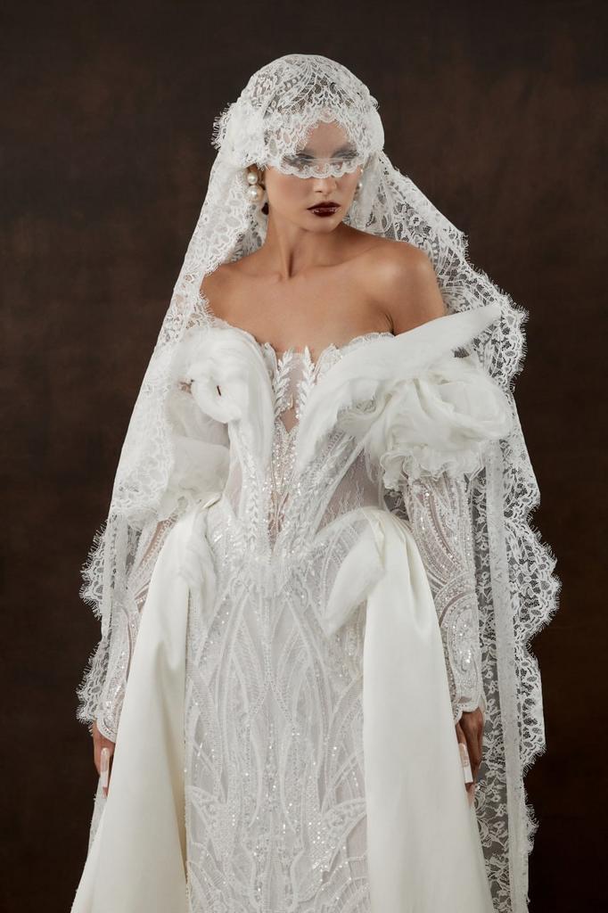 Veil090