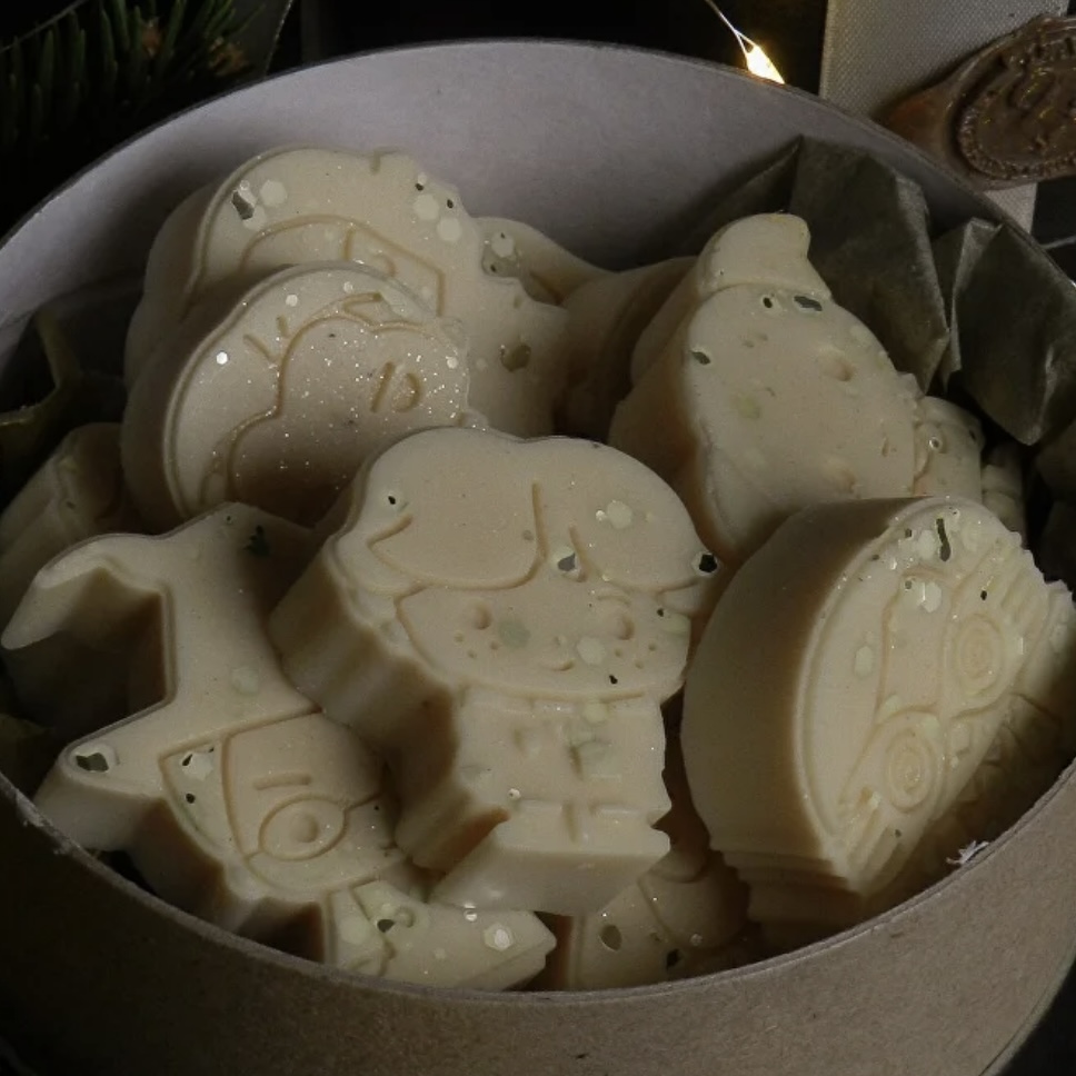 МЕЛТС ЛЮБИМЫЕ ГЕРОИ