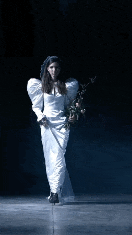 Платье Elizabeth