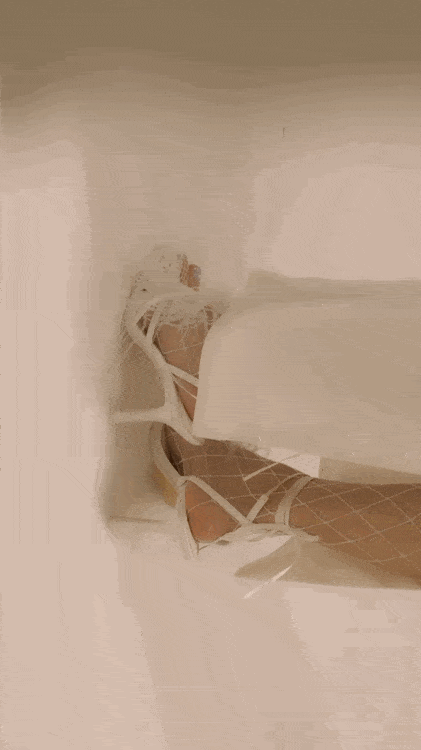 Платье Gigi с облегчённым корсетом