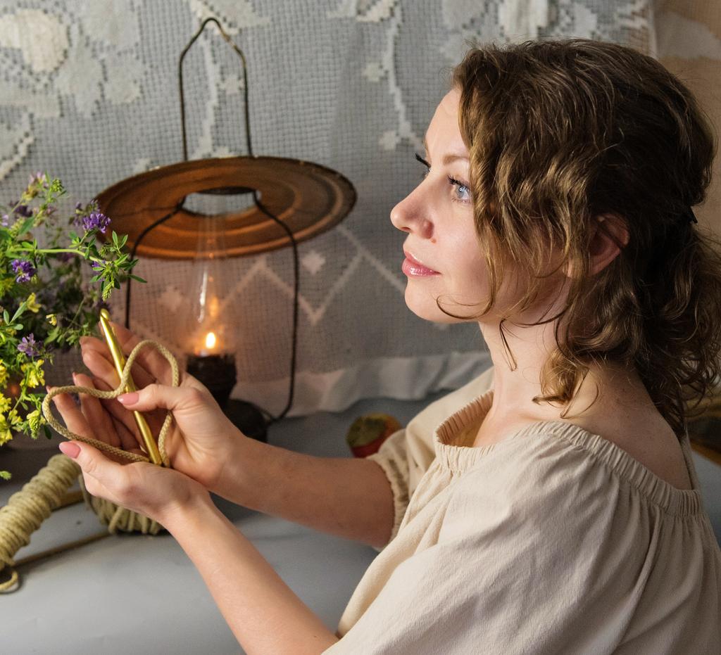 Закрытый VIP клуб 2.0