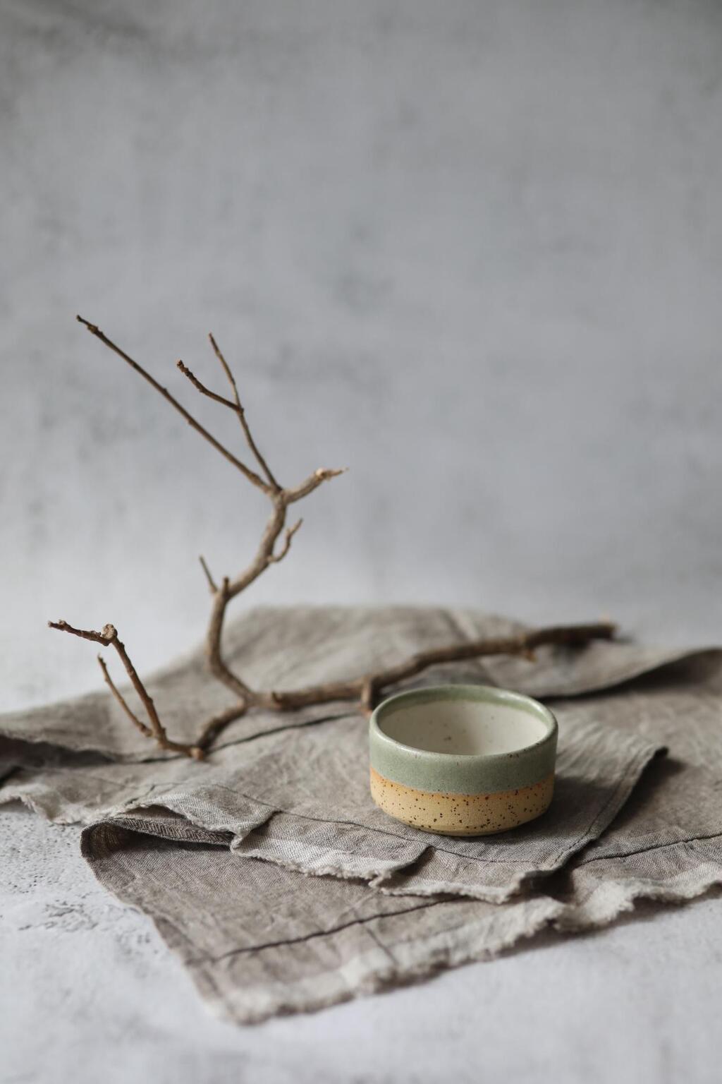 Соусник 50 мл.