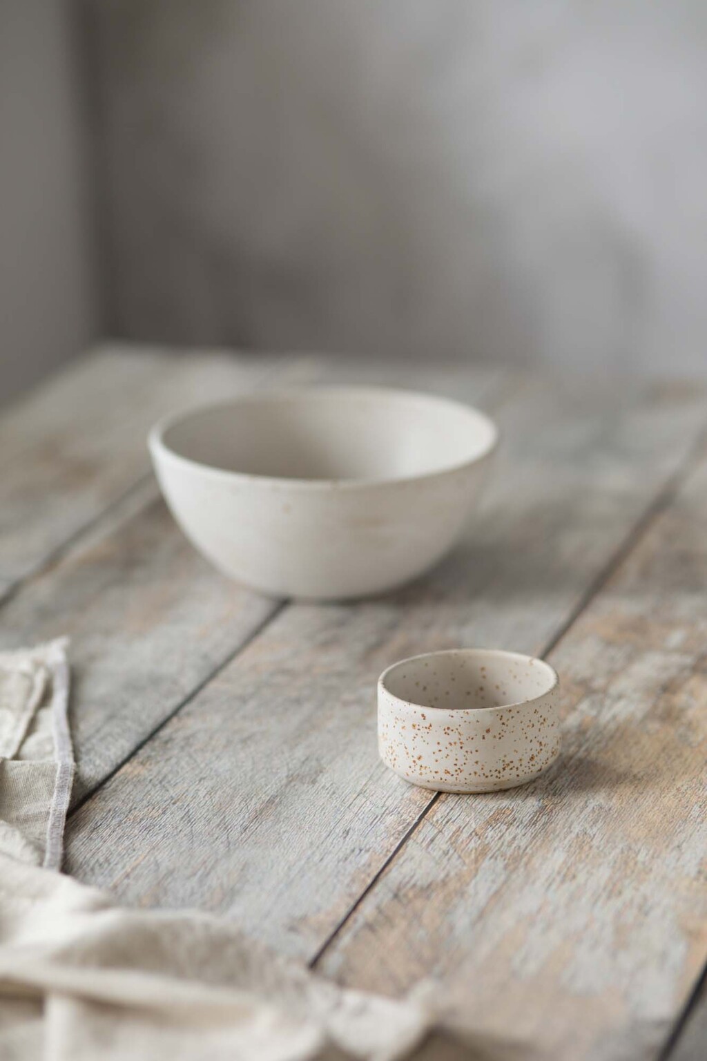 Соусник 50 мл.