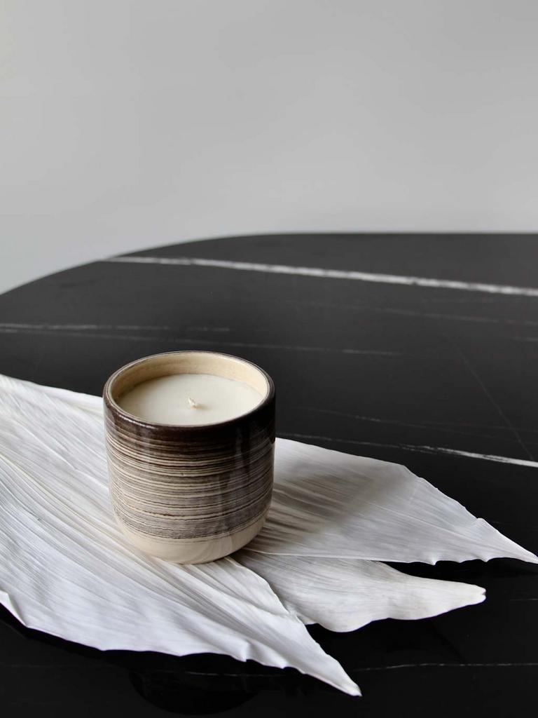 Морозный Можжевельник