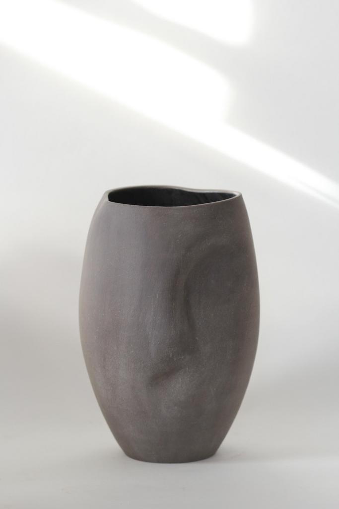 Ваза "Темный Лик"