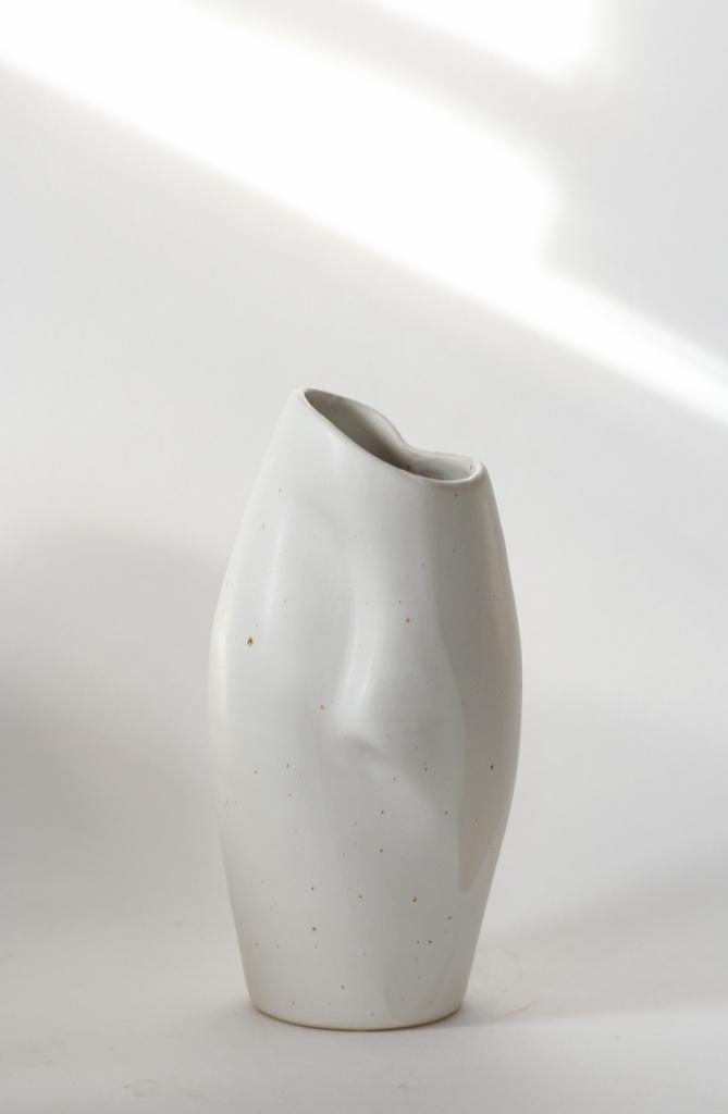 Ваза "Светлый Лик"