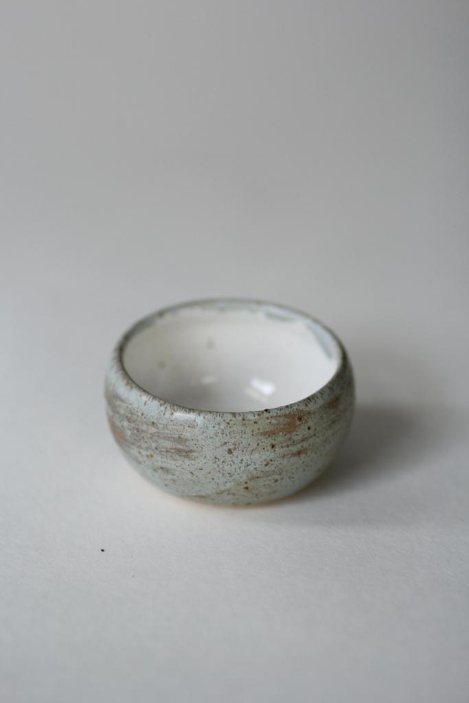 TERRA Пиала для чая