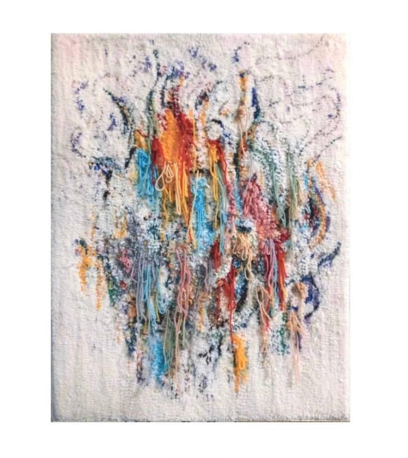 Untitled#1