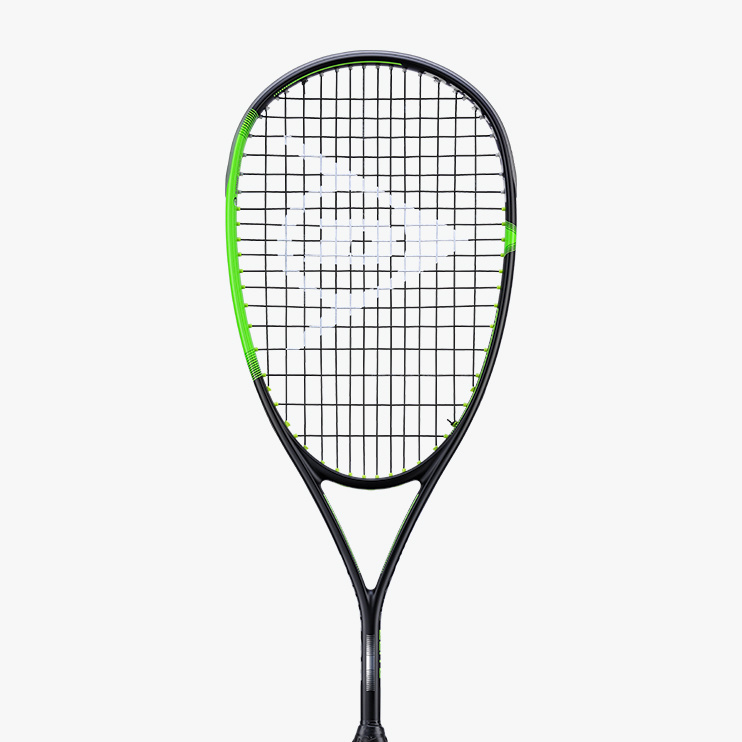 Squash24.ru - Dunlop Core Sonic Elite