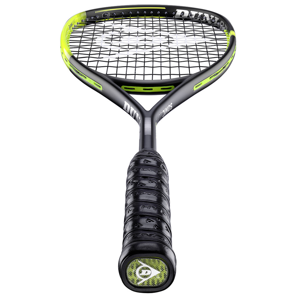 squash24.ru - Dunlop Core Sonic Ultimate