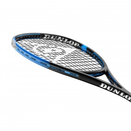 Dunlop Sonic Core Pro 130HL