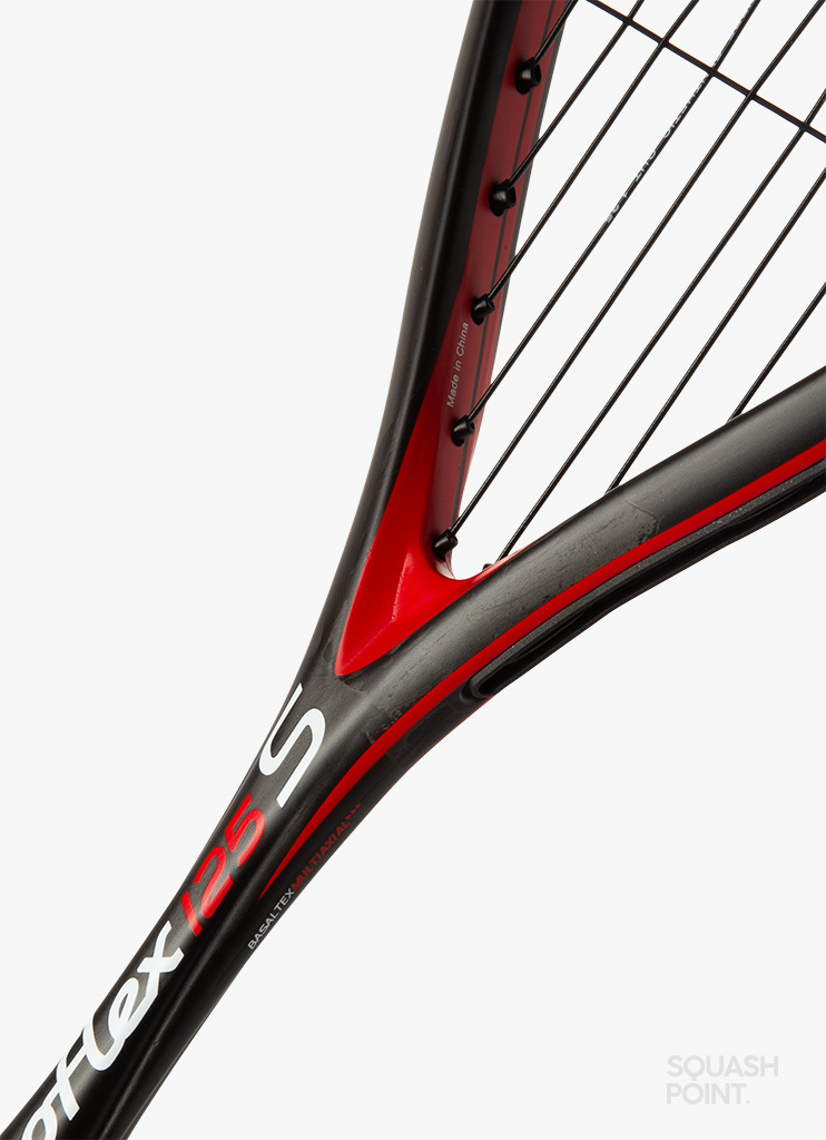 Бампер на ракетку Tecnifibre 125S