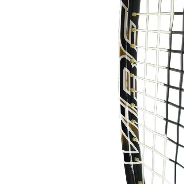 Бампер на ракетку Harrow Vibe