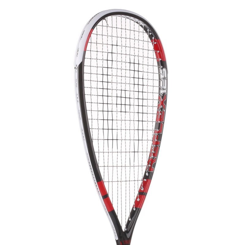 Бампер на ракетку Harrow Reflex