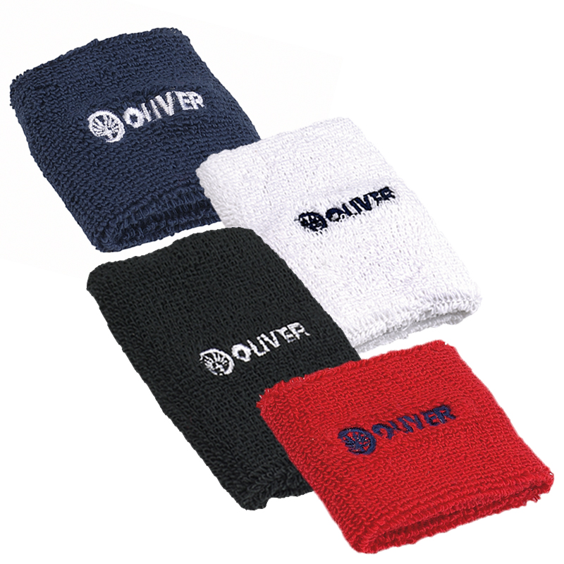 Напульсники Oliver