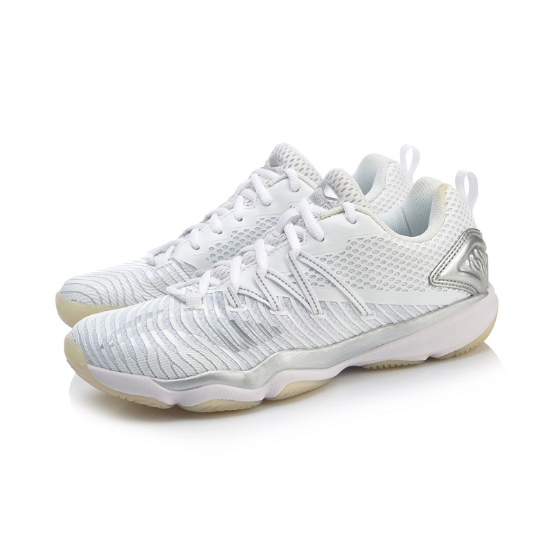 Кроссовки Лининг AYTP012-2