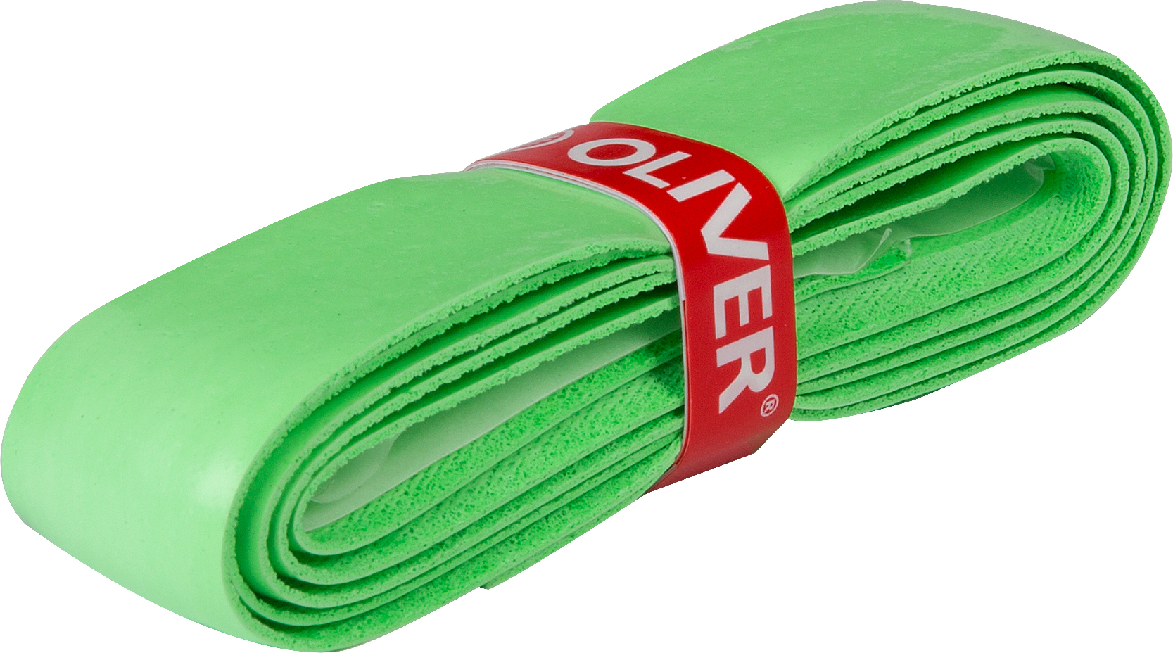 Намотка Oliver X-DRY Grip green