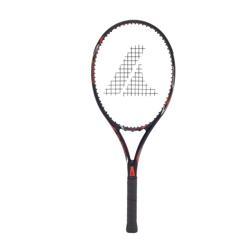 Ракетка для тенниса Pro Kennex Turbo Red 265