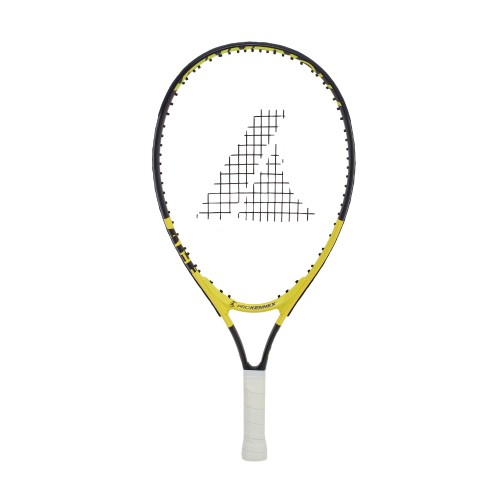 Детская ракетка для тенниса ProKennex ACE 21 (210) Yellow