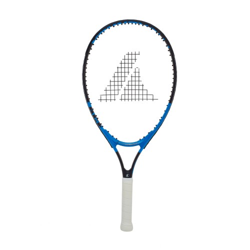 Детская ракетка для тенниса ProKennex ACE 23 (225) Blue