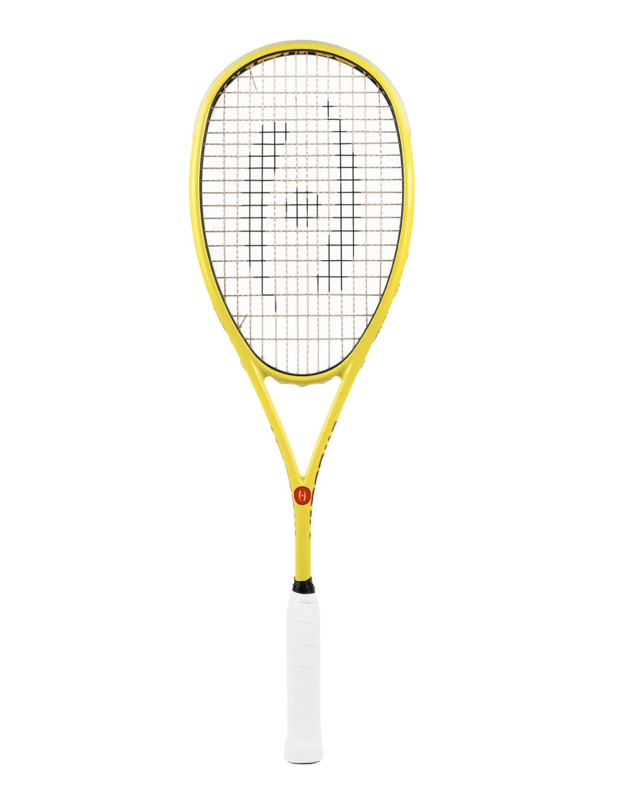 Harrow Vapor 110 New 2024