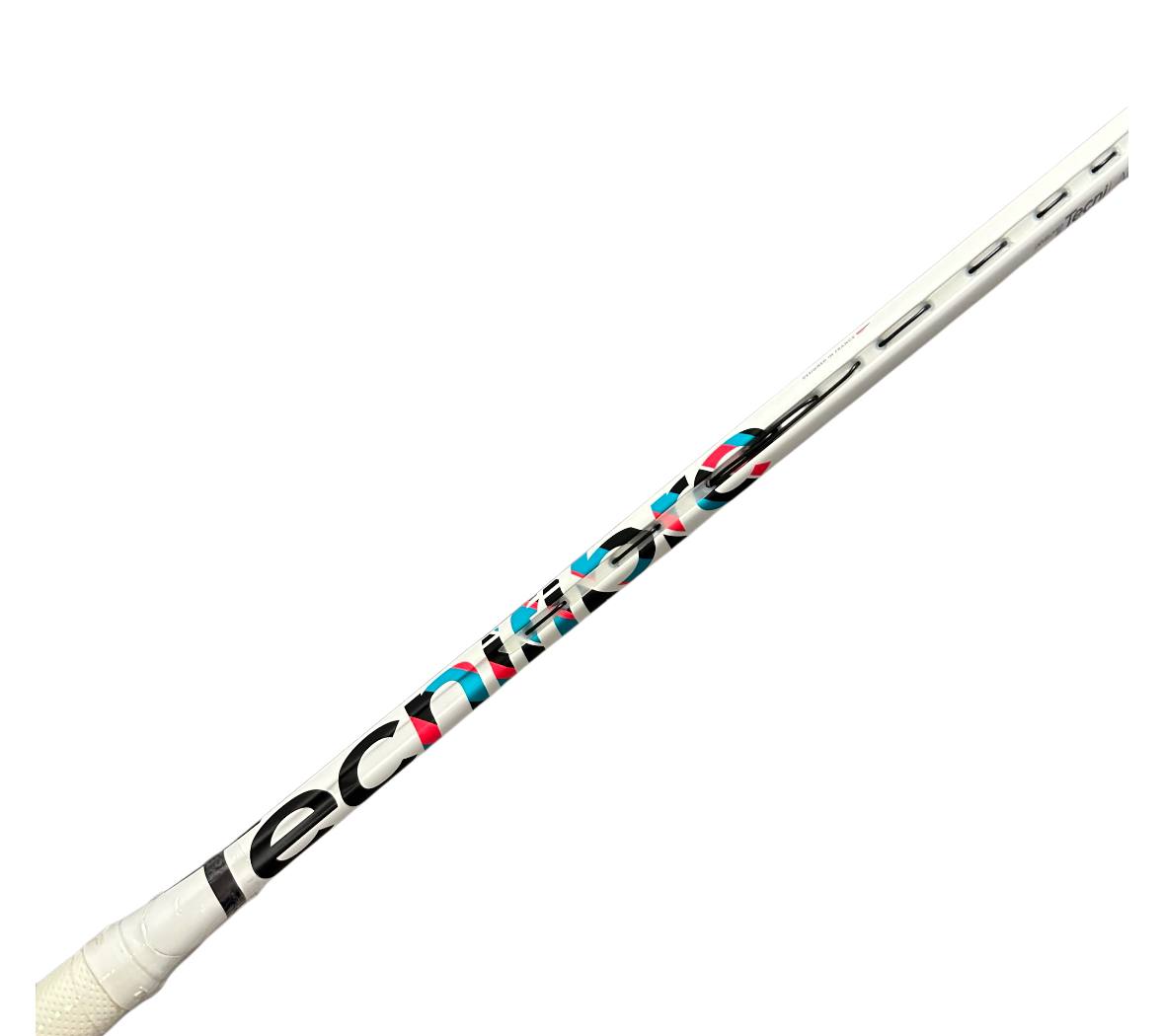 Tecnifibre Carboflex X-TOP 125 NS V2