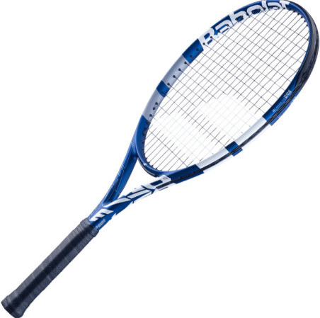 Babolat Evo Drive gen2 270 гр, р.2