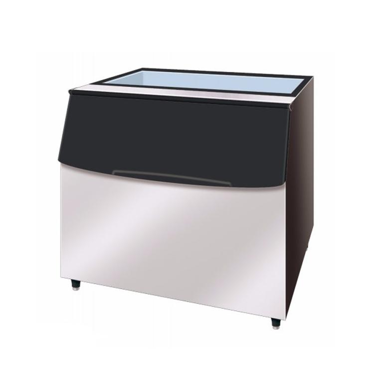 Бункер для льда HOSHIZAKI B-801SA