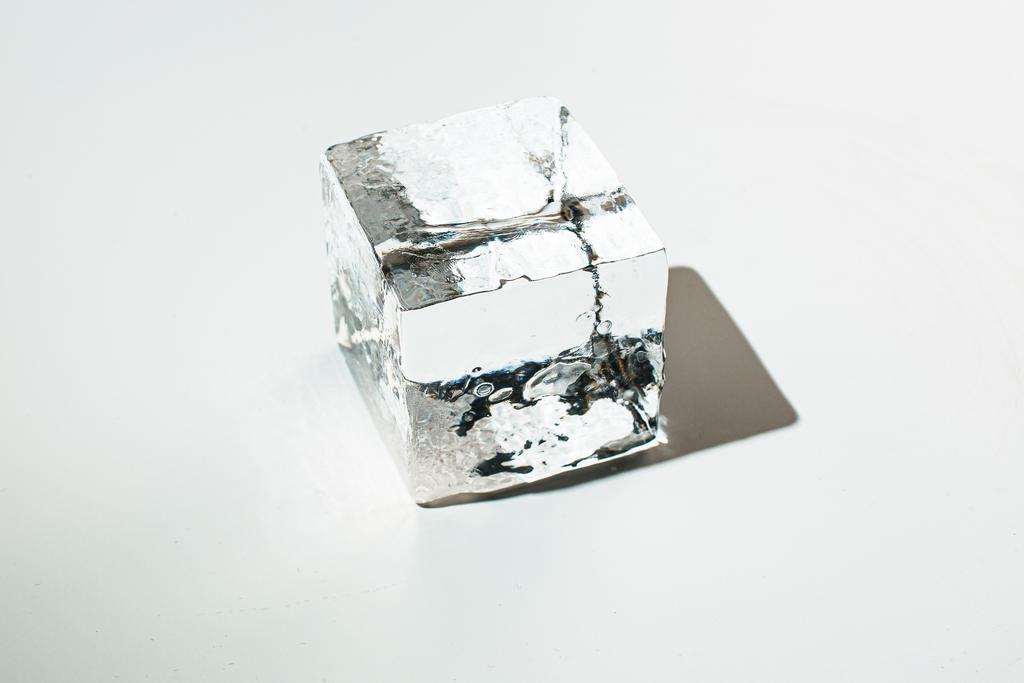 Ice Cube 50*50 мм