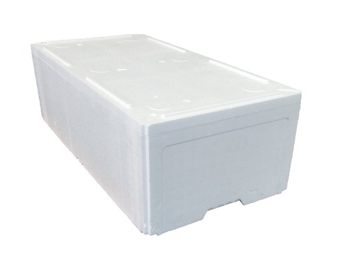 Keep it контейнер