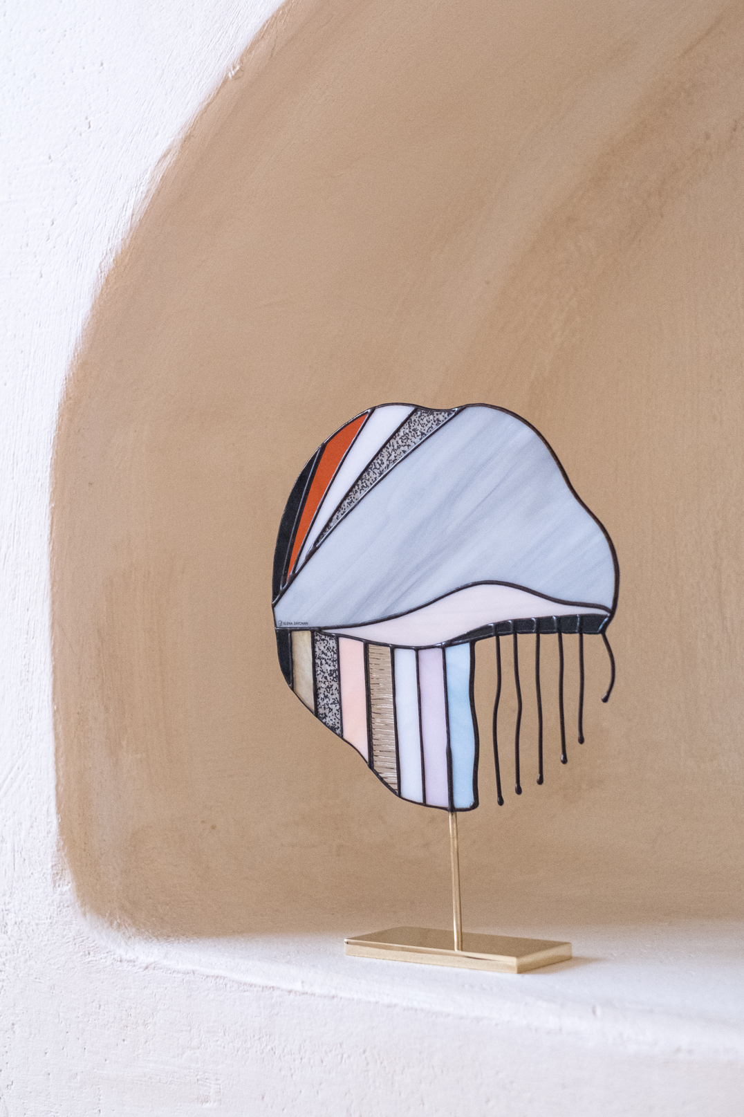 Шелли существо #ЧЕТЫРЕ