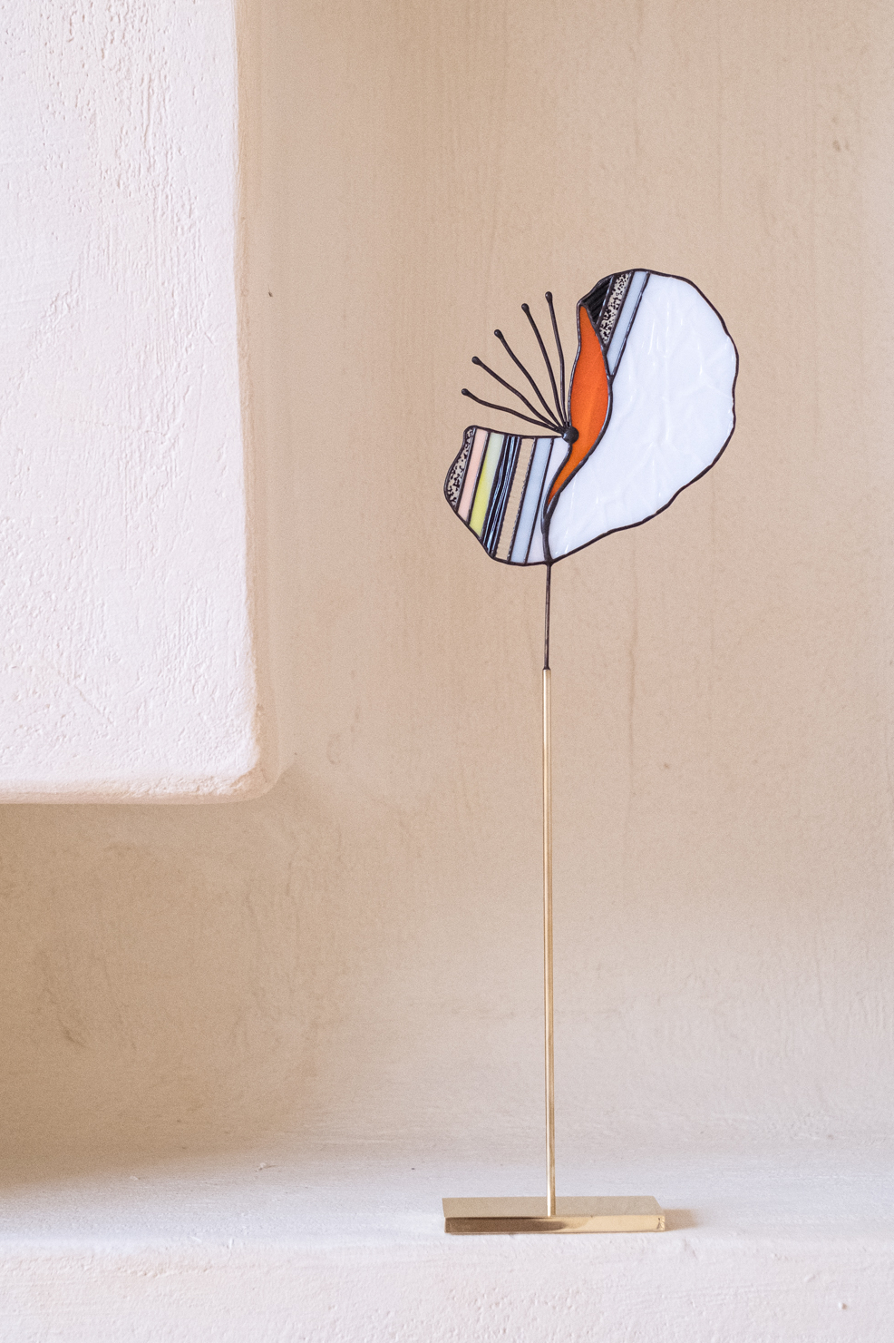 Шелли существо #ТРИ .мини