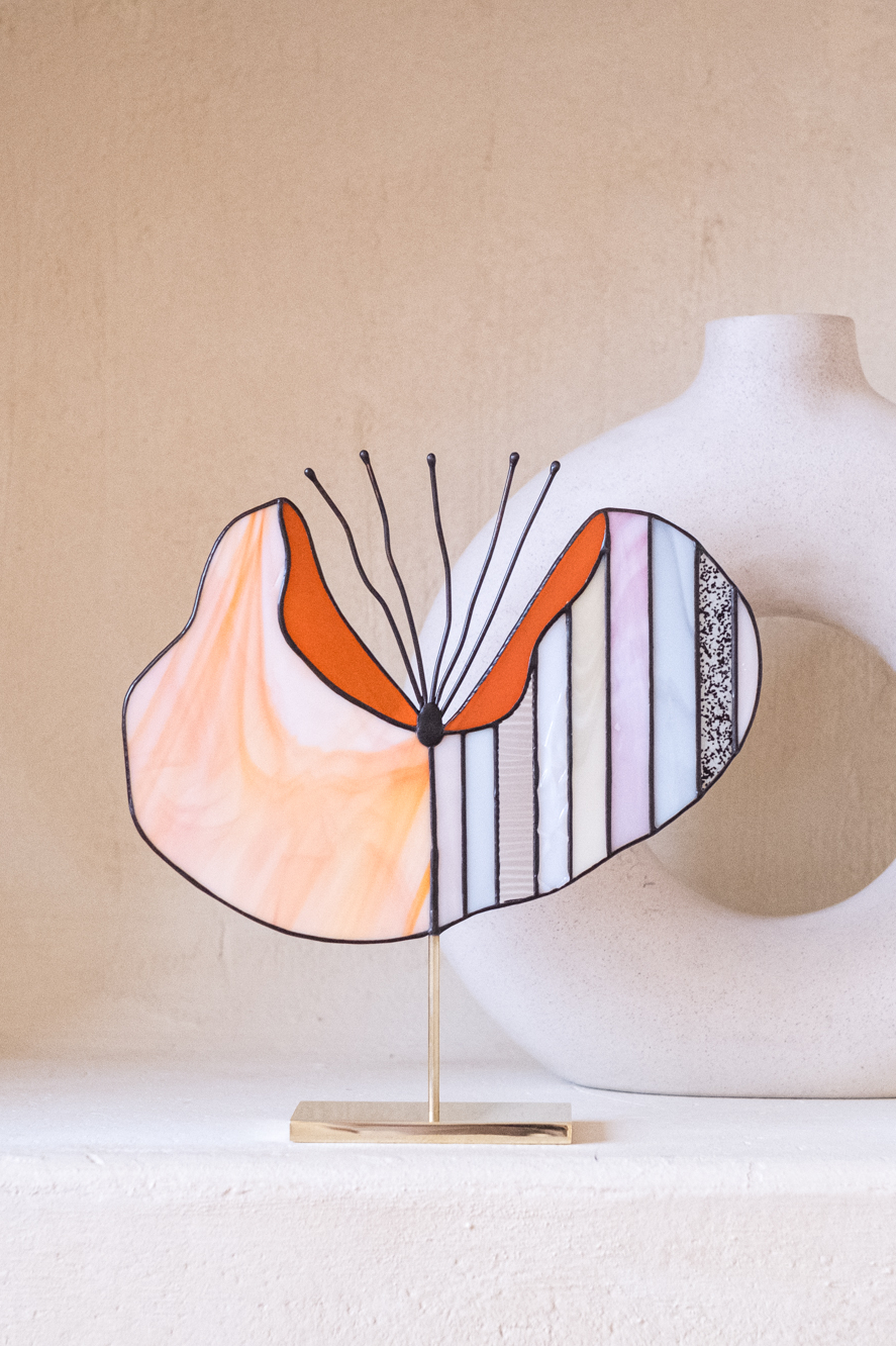 Шелли существо #ДВА