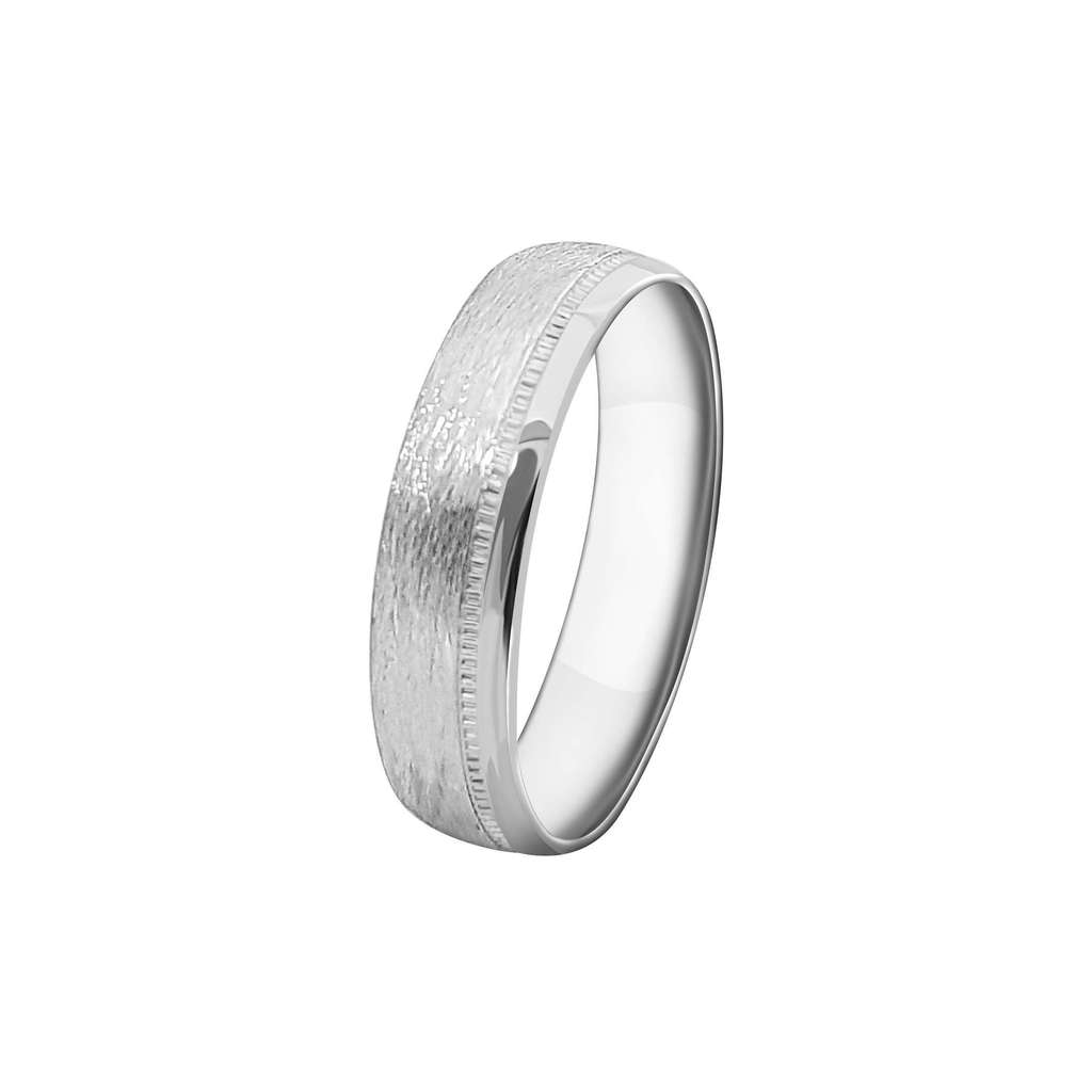 ОБРУЧАЛЬНОЕ КОЛЬЦО М0267С17