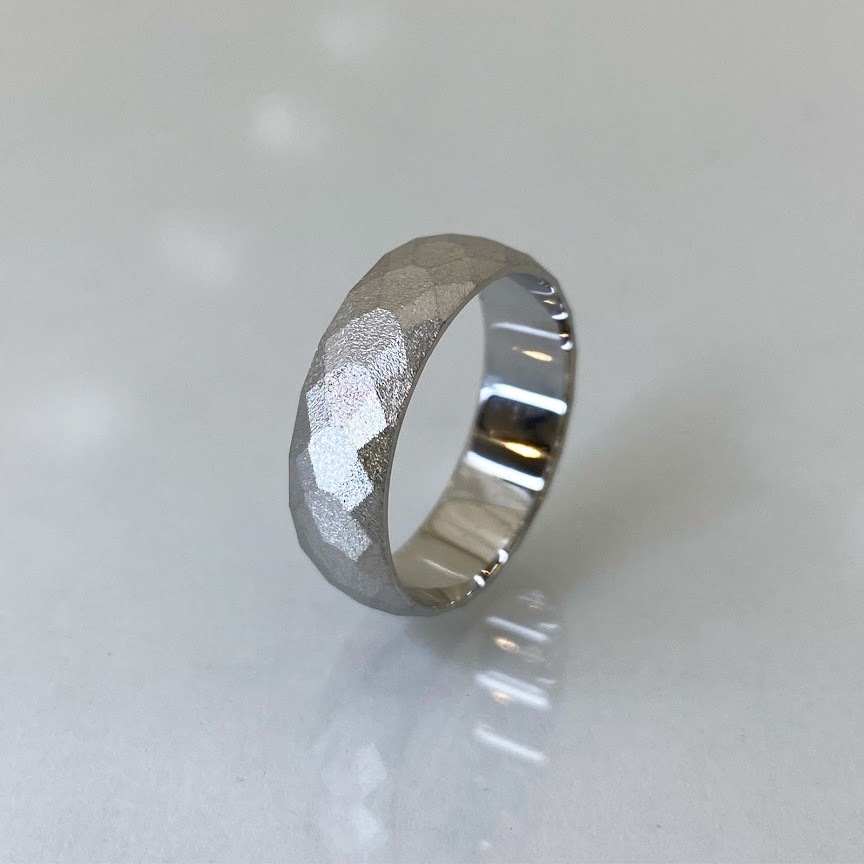 ОБРУЧАЛЬНОЕ КОЛЬЦО MILORD  N531105