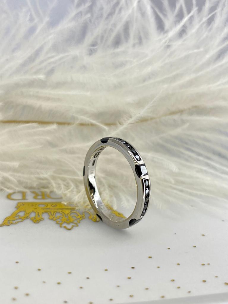 КОЛЬЦО  MILORD N350198