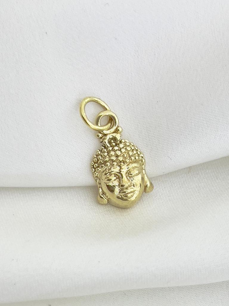 Pendant "Buddha"