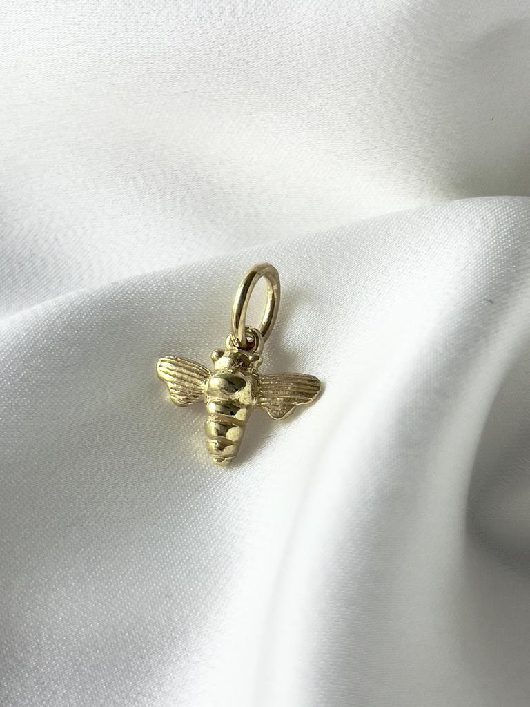 Pendant "Bee"