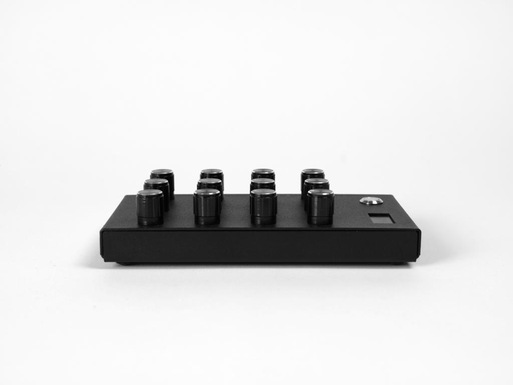 MIDISHIP-P