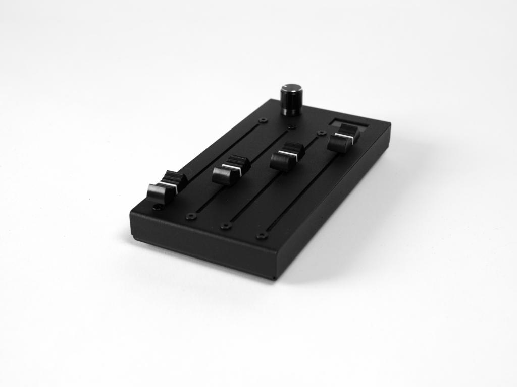 MIDISHIP-F