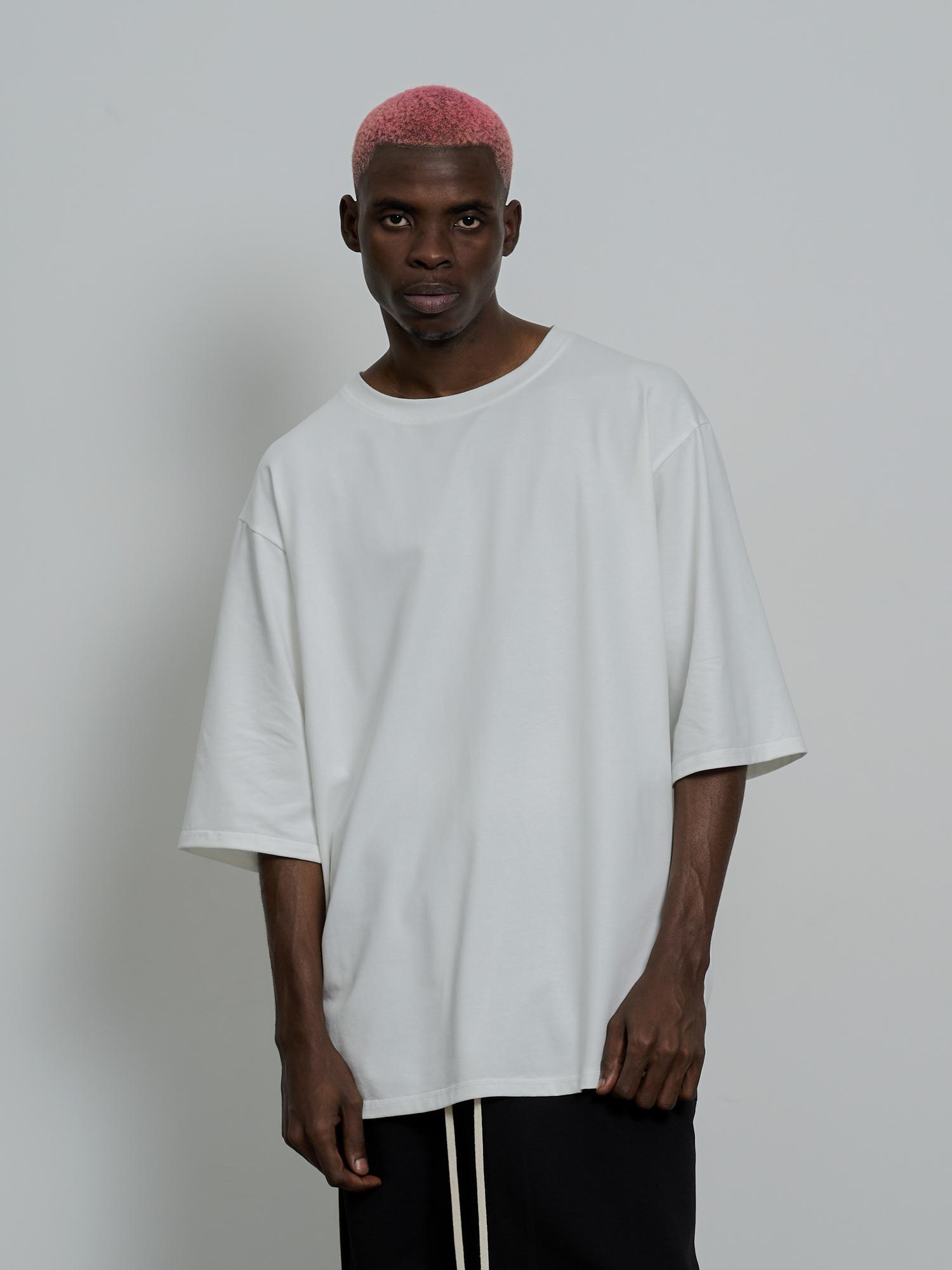 Футболка True