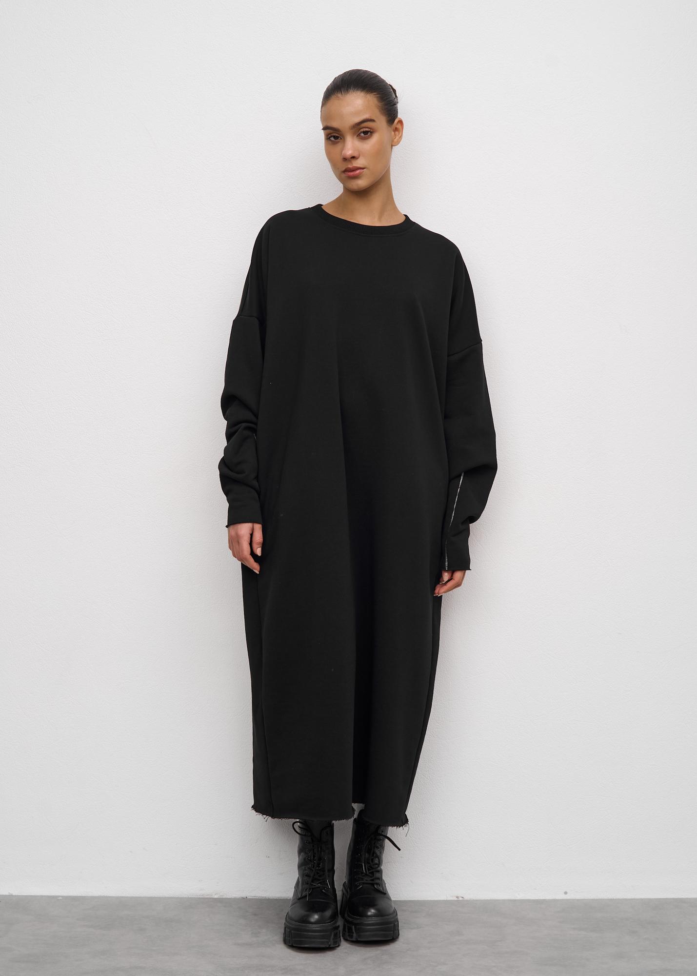 Платье Signature