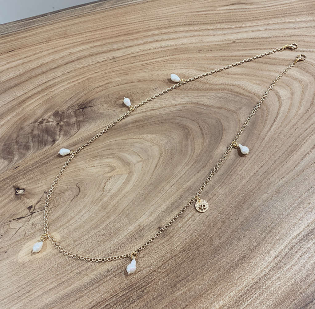 Цепочка «КЛЕВЕР»