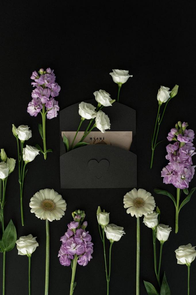 Подарочный сертификат